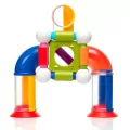 Click & Roll. SmartMax - tantis.pl
