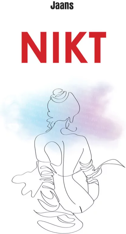 Nikt - tantis.pl
