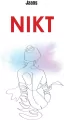 Nikt - tantis.pl