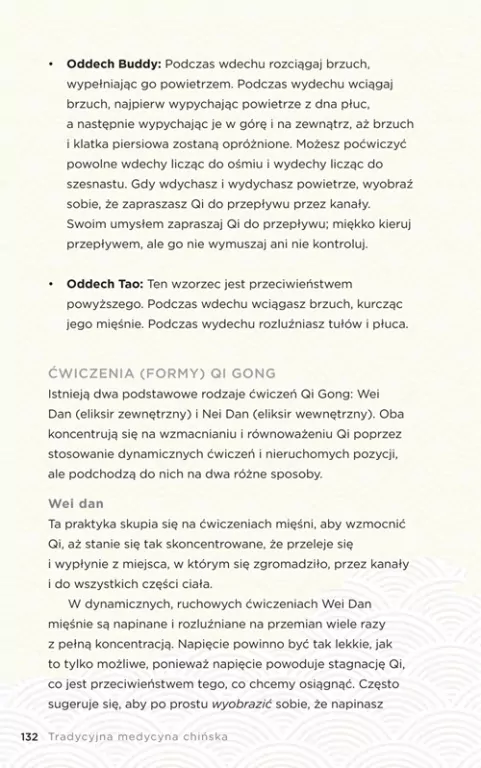 Tradycyjna medycyna chińska. Przewodnik po sztuce uzdrawiania - tantis.pl