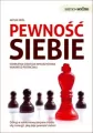 Pewność siebie - tantis.pl