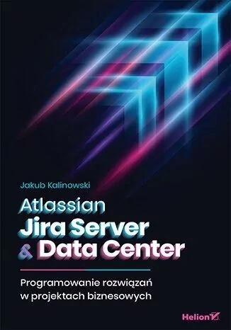Atlassian Jira Server & Data Center - tantis.pl