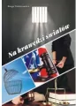 Na krawędzi światów - tantis.pl