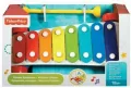 Fisher-Price Cymbałki CMY09 p4 MATTEL - tantis.pl