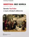 Igrzyska bez końca - tantis.pl