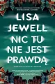Nic tu nie jest prawdą - tantis.pl