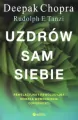 Uzdrów sam siebie - tantis.pl