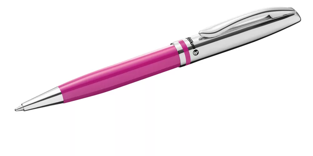 Długopis Jazz Classic Berry PELIKAN - tantis.pl