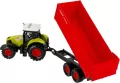 Traktor z akcesoriami Moje Ranczo - tantis.pl