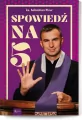 Spowiedź na 5 - tantis.pl