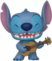 Stitch. Disney. Funko POP - tantis.pl