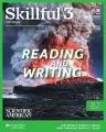 Skillful 3nd ed. 3 Reading & Writing SB + kod - tantis.pl