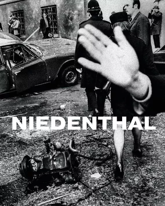 Niedenthal - tantis.pl