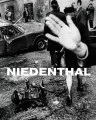 Niedenthal - tantis.pl