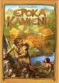 Epoka kamienia - tantis.pl