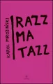 Razzmatazz - tantis.pl
