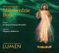 Miłosierdzie Boże Pop-Oratorium CD - tantis.pl