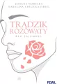 Trądzik różowaty bez tajemnic - tantis.pl