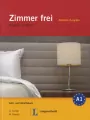 Zimmer Frei Neu LB und AB mit 3 CDs - tantis.pl
