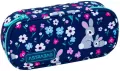 Piórnik Astrabag Baby Bunny AC6 - tantis.pl