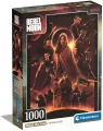Puzzle 1000 Netflix Rebel Moon - tantis.pl