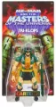 Masters Of The Universe Origins 200X Tri-Klops - tantis.pl
