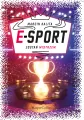 E-sport. Zostań mistrzem - tantis.pl