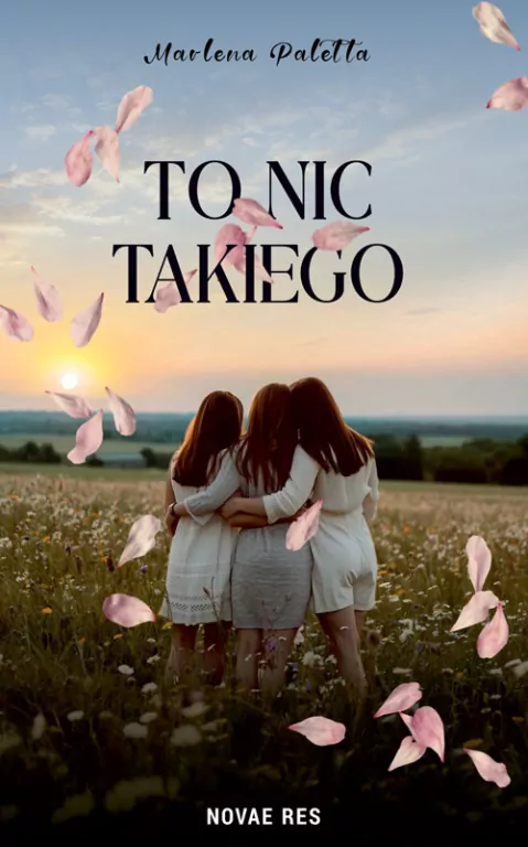 To nic takiego - tantis.pl