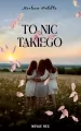 To nic takiego - tantis.pl