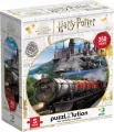 Puzzle 350 Harry Potter. Hogwarts Express - tantis.pl
