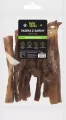 PRZYSMAK DLA PSA SKORA Z SARNY 100GR TRIK FOL100 - tantis.pl