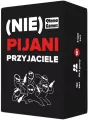 (Nie) pijani przyjaciele - tantis.pl