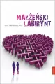 Małżeński labirynt - tantis.pl