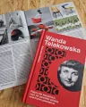 Wanda Telakowska. Królowa polskiego wzornictwa - tantis.pl