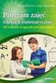 Matematyka. Program zajęć edu. matematycznej... - tantis.pl