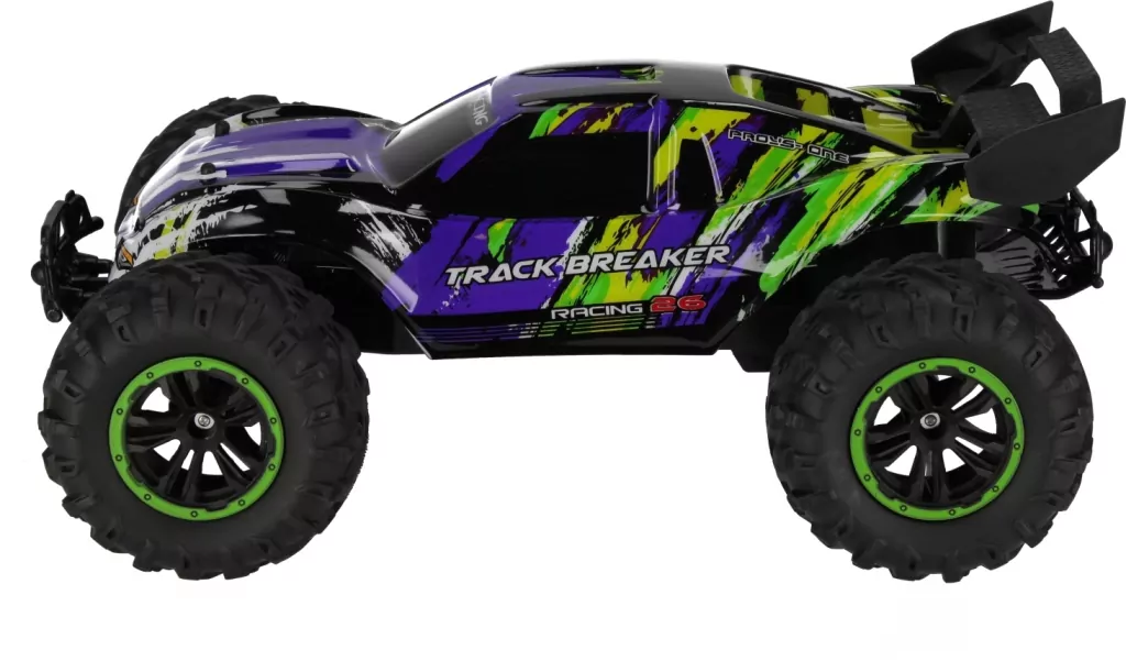 AUTO WYSCIG R/C FF LAD 42X21X27 MIX2 MC WB 9 - tantis.pl