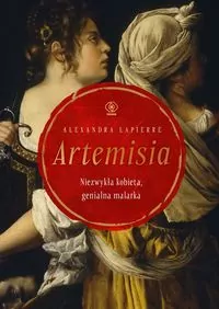 Artemisia - tantis.pl