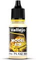 Vallejo: 71.132 - Model Air - Aged White (17 ml) - tantis.pl