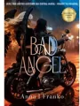 Bad Angel - tantis.pl