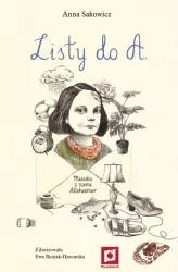 Listy do A.