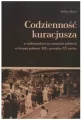 Codzienność kuracjusza - tantis.pl