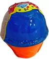 Glutek slime lody 70min - tantis.pl