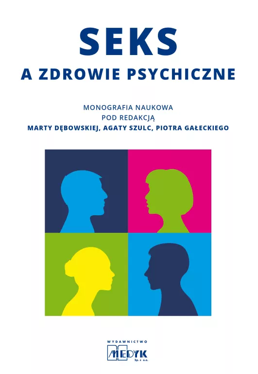 Seks a zdrowie psychiczne - tantis.pl