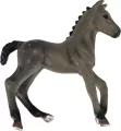 Konik figurka 10cm Mega Creative 544870 p24, mix cena za 1 szt - tantis.pl