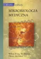 Mikrobiologia medyczna. Krótkie wykłady - tantis.pl