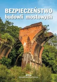 Bezpieczeństwo budowli mostowych - tantis.pl