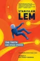 The Truth and Other Stories - tantis.pl
