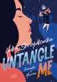 Untangle Me. Prawda o Yarrow. Tom 2 - tantis.pl