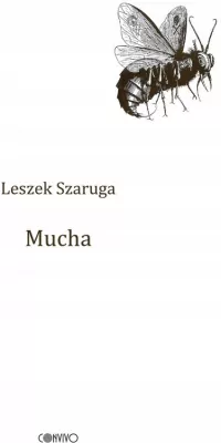 Mucha