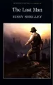The Last Man - tantis.pl